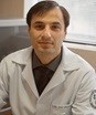 Dr. Fabio Jose Nascimento